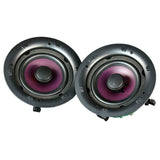 heos-amp-hs2-2-x-kinetik-e130-lp-essential-series-in-ceiling-speakers_03