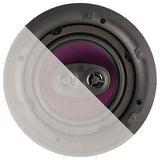 sonos-amp-1-x-kinetik-e160-lps-essential-series-stereo-in-ceiling-speaker_02
