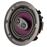 sonos-amp-1-x-kinetik-e160-lps-essential-series-stereo-in-ceiling-speaker_03