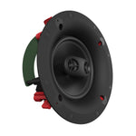 klipsch-cs-16csm-in-ceiling-speaker