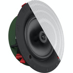 klipsch-cs-18c-in-ceiling-speaker_01