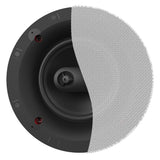 klipsch-ds-160csm-in-ceiling-speaker_02