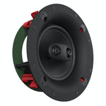 klipsch-ds-160csm-in-ceiling-speaker_03