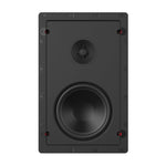 klipsch-ds-160w-in-wall-speaker_01