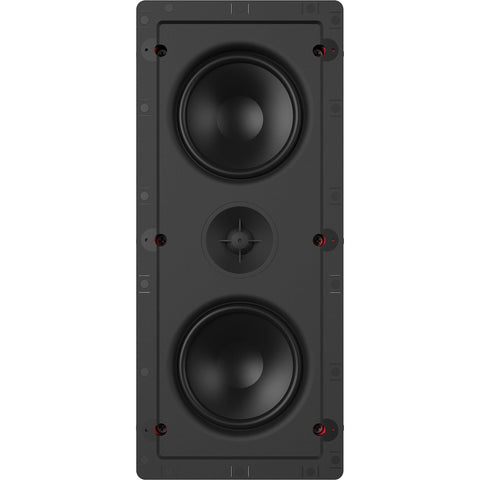 klipsch-ds-250w-lcr-in-wall-speaker_01