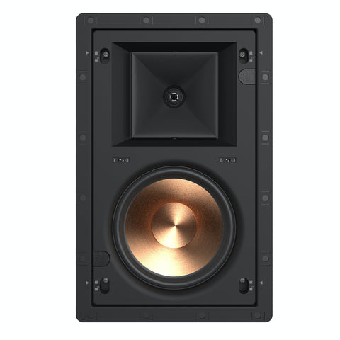 klipsch-pro-16rw-in-wall-speaker_01