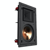 klipsch-pro-16rw-in-wall-speaker_03