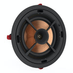 klipsch-pro-180rpc-in-ceiling-speaker_01