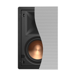 klipsch-pro-180rpw-in-wall-speaker_02