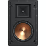 klipsch-pro-18rw-in-wall-speaker_01