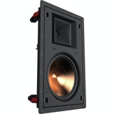 klipsch-pro-18rw-in-wall-speaker_03
