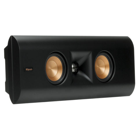 Klipsch RP-240D On-Wall Speaker (Each)