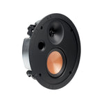 klipsch-slm-5400-c-in-ceiling-speaker_01