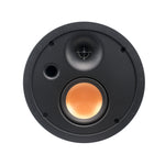 klipsch-slm-5400-c-in-ceiling-speaker_02