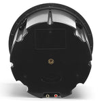 Klipsch THX-5002-L In-Ceiling Speaker