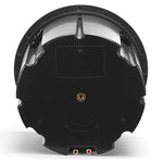 Klipsch THX-5002-S In-Ceiling Speaker