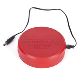 Lithe Audio PRO PoE Bolt-On