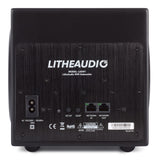 lithe-audio-wireless-micro-subwoofer-wi-fi_04