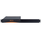 Monitor Audio IA125-4 4-Channel Installation Amplifier