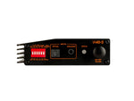 Monitor Audio IA40-3 3-Channel Bluetooth Amplifier