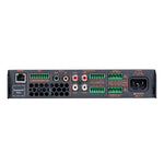Monitor Audio IA60-4 4-Channel Installation Amplifier