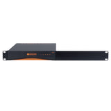 Monitor Audio IA60-4 4-Channel Installation Amplifier