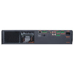 Monitor Audio IA750-2 2-Channel Installation Amplifier