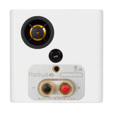 Monitor Audio Radius Series 45 Satellite Speakers (Pair)