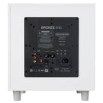 Monitor Audio Bronze W10 Subwoofer