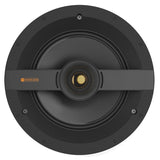 sonos-amp-2-x-monitor-audio-creator-series-c1l-in-ceiling-speakers_02