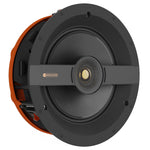 sonos-amp-2-x-monitor-audio-creator-series-c1l-in-ceiling-speakers_03