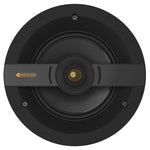 sonos-amp-2-x-monitor-audio-creator-series-c1m-in-ceiling-speakers_02