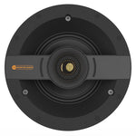sonos-amp-2-x-monitor-audio-creator-series-c1s-in-ceiling-speakers_02