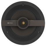 sonos-amp-2-x-monitor-audio-creator-series-c2l-in-ceiling-speakers_02