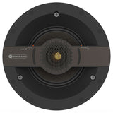 sonos-amp-2-x-monitor-audio-creator-series-c2s-in-ceiling-speakers_02