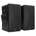 sonos-amp-4-x-monitor-audio-cl80-outdoor-speakers_03