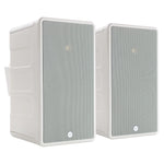 sonos-amp-4-x-monitor-audio-cl80-outdoor-speakers_04