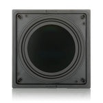 Monitor Audio IWA-250 Amp With IWS10 Sub And IWB Backbox (Package)