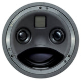 Monitor Audio Platinum In Ceiling Speaker (Each)