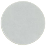 Monitor Audio Platinum In Ceiling Speaker (Each)