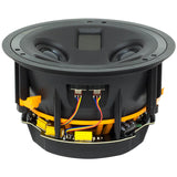 Monitor Audio Platinum In Ceiling Speaker (Each)