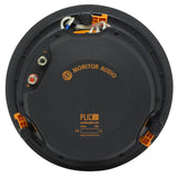 Monitor Audio Platinum In Ceiling Speaker (Each)