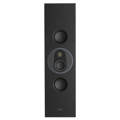 Monitor Audio Platinum 3G In-Wall Speaker (Each)