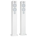 Monitor Audio Radius Series 270 Floorstanding Speakers (Pair)
