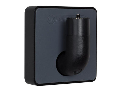 monitor-audio-vecta-v240-v-mount-bracket-black
