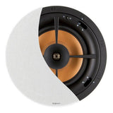 klipsch-pro-180rpc-in-ceiling-speaker
