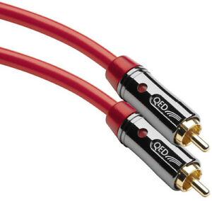 QED-Performance-Audio-1-Cable