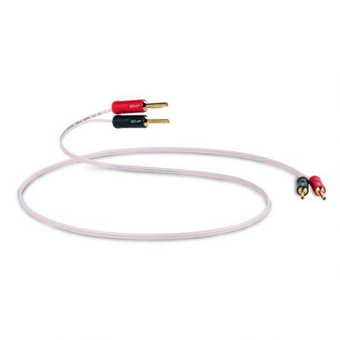 QED-Performance-Micro-Speaker-Cable