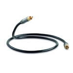 qed-performance-subwoofer-cable