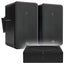 sonos-amp-2-x-monitor-audio-cl50-outdoor-speakers